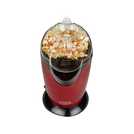 Popcorn deals maker argos