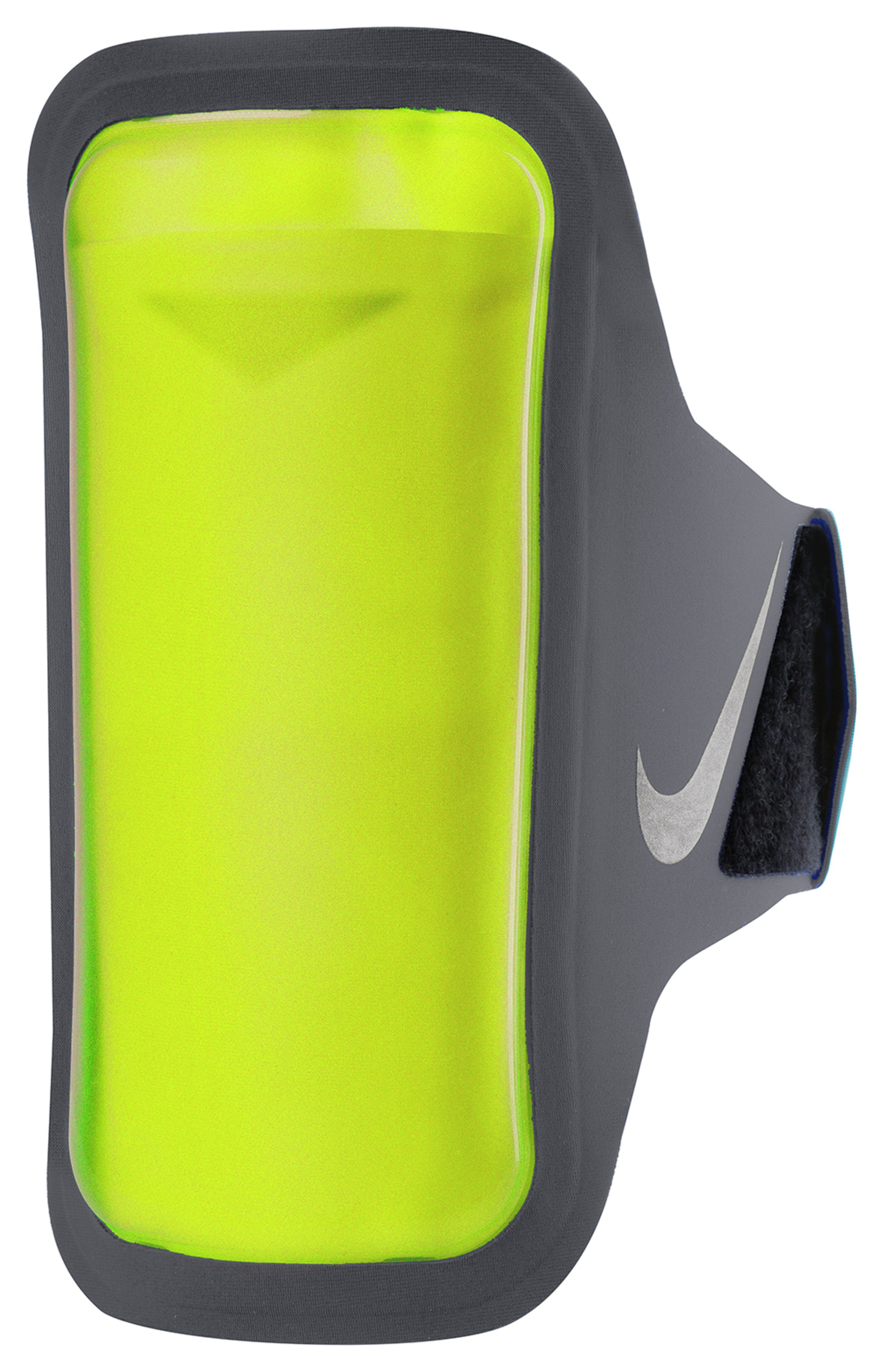 Nike Ventilated Arm Band