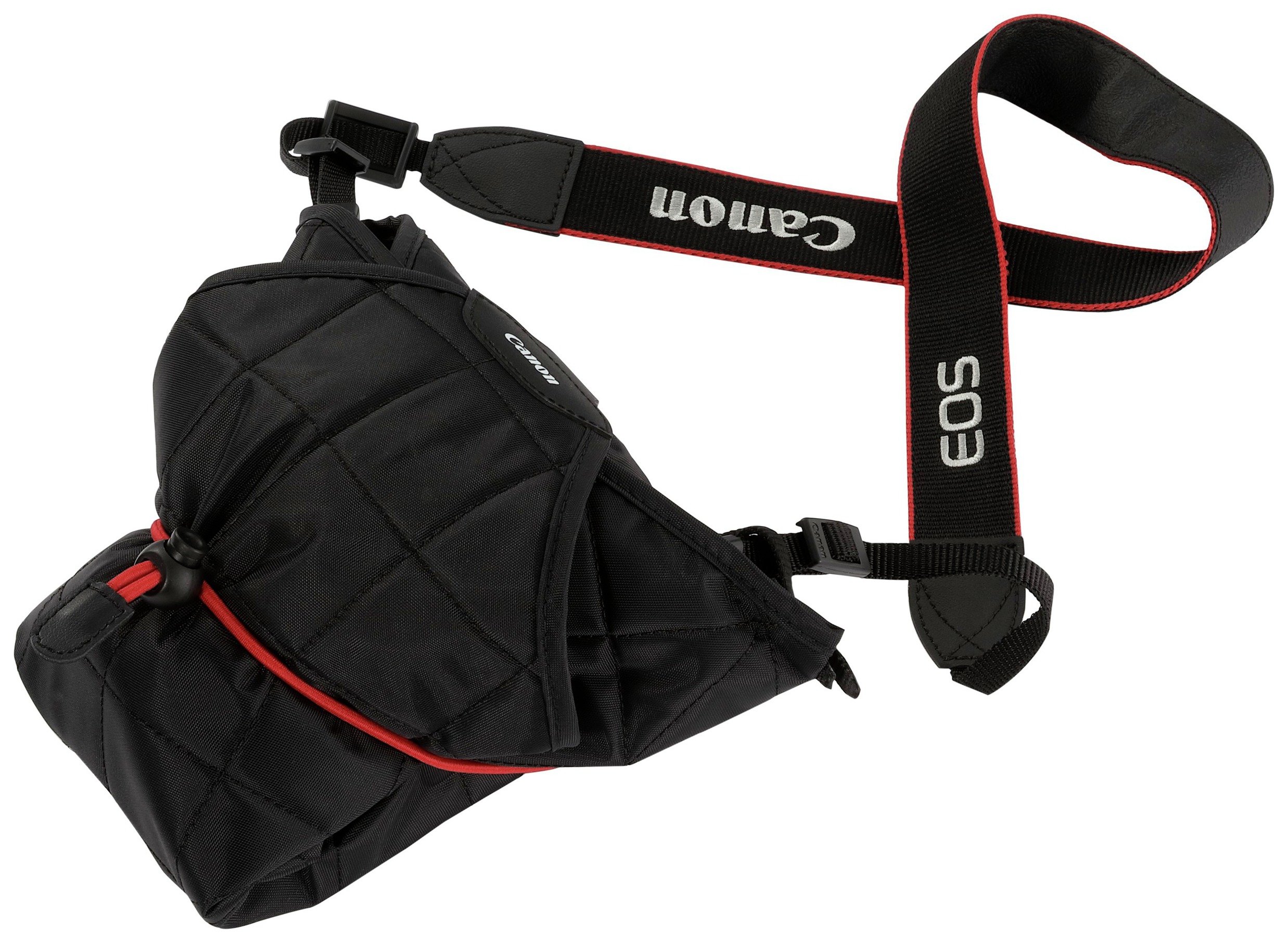 Canon PCE2 Lens Protecting Cloth Reviews