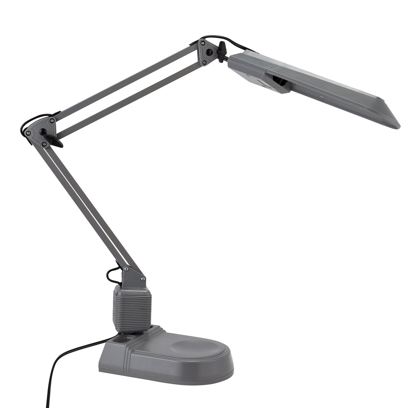 desk lamp argos