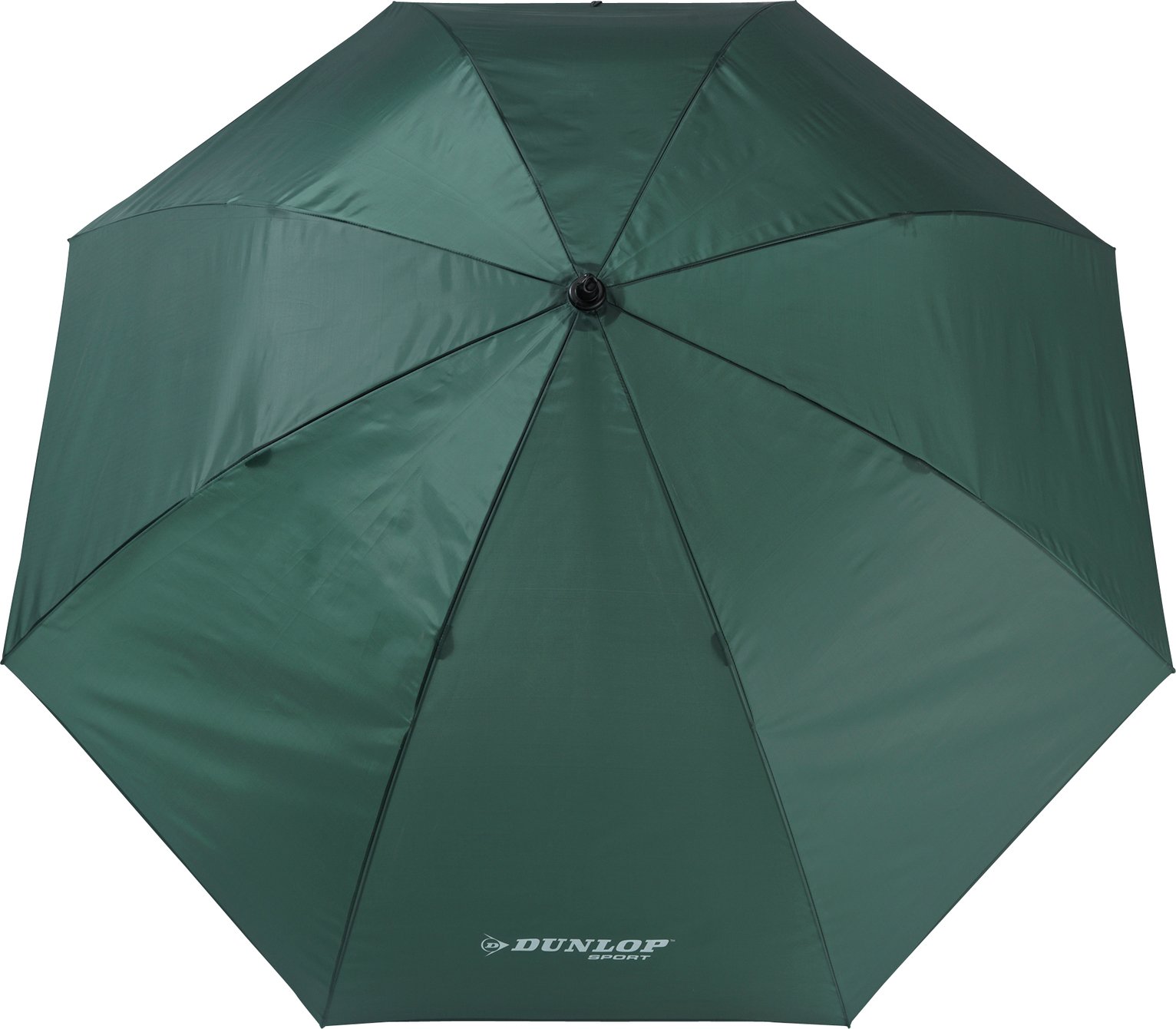 Dunlop Fishing 2.5 Large Umbrella Reviews