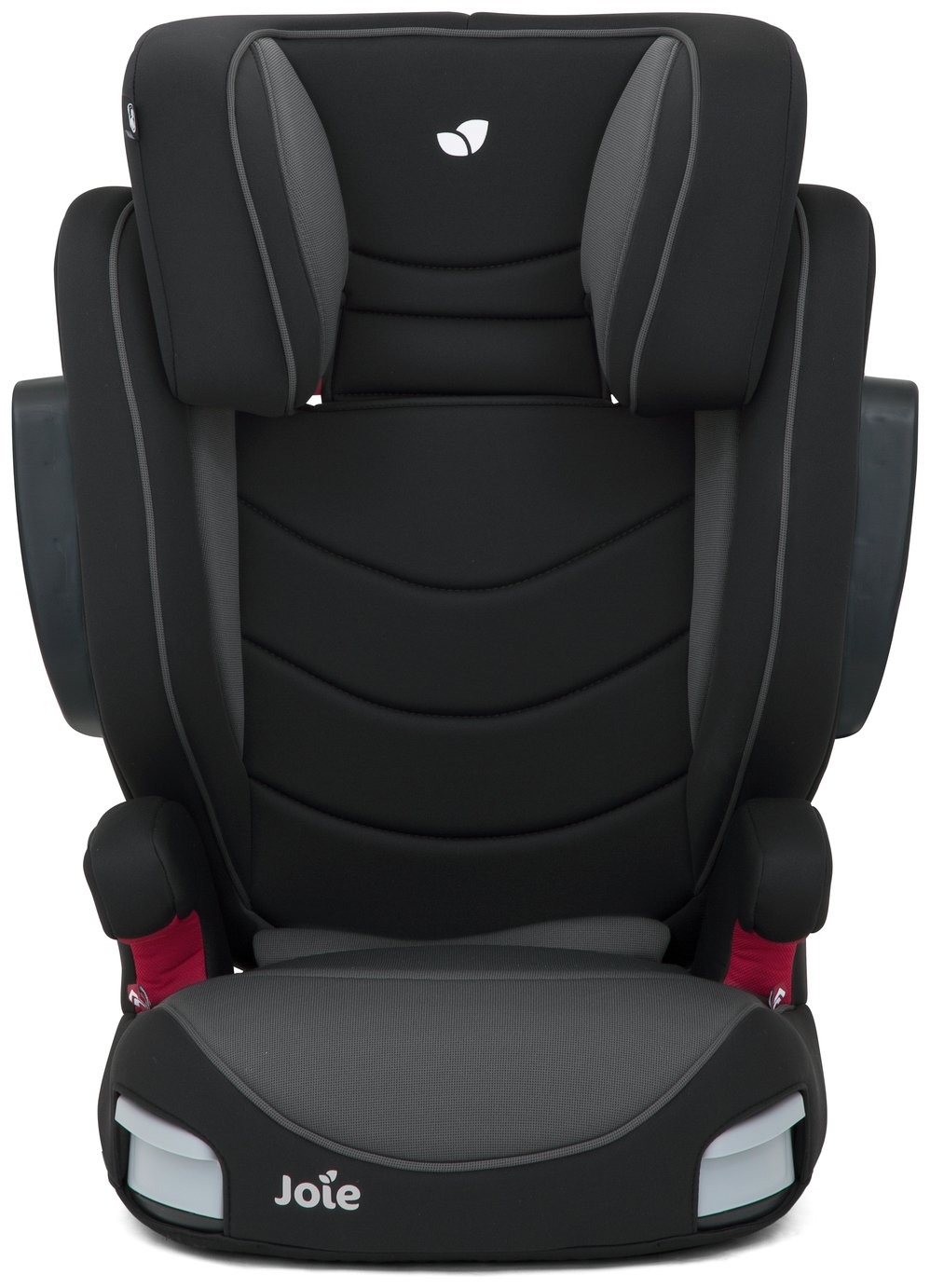 joie trillo lx argos