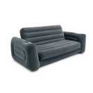 Intex sofa store chair