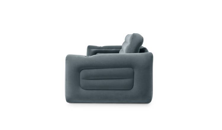 Intex Inflatable Pull Out Sofa 3