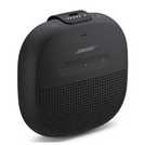 Bose soundlink hot sale micro argos