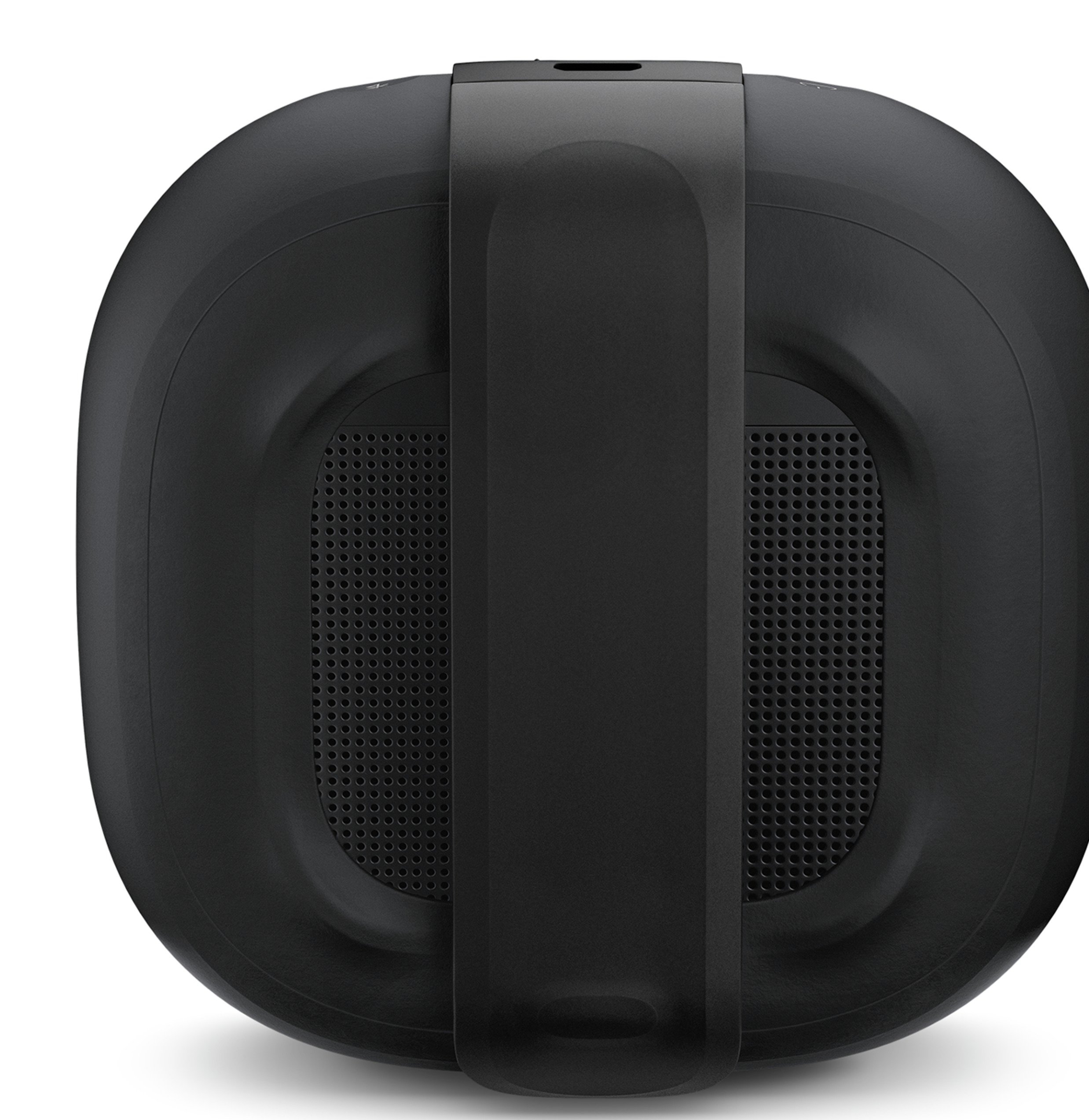 Buy Bose Soundlink Micro Wireless Speaker - Black | Wireless