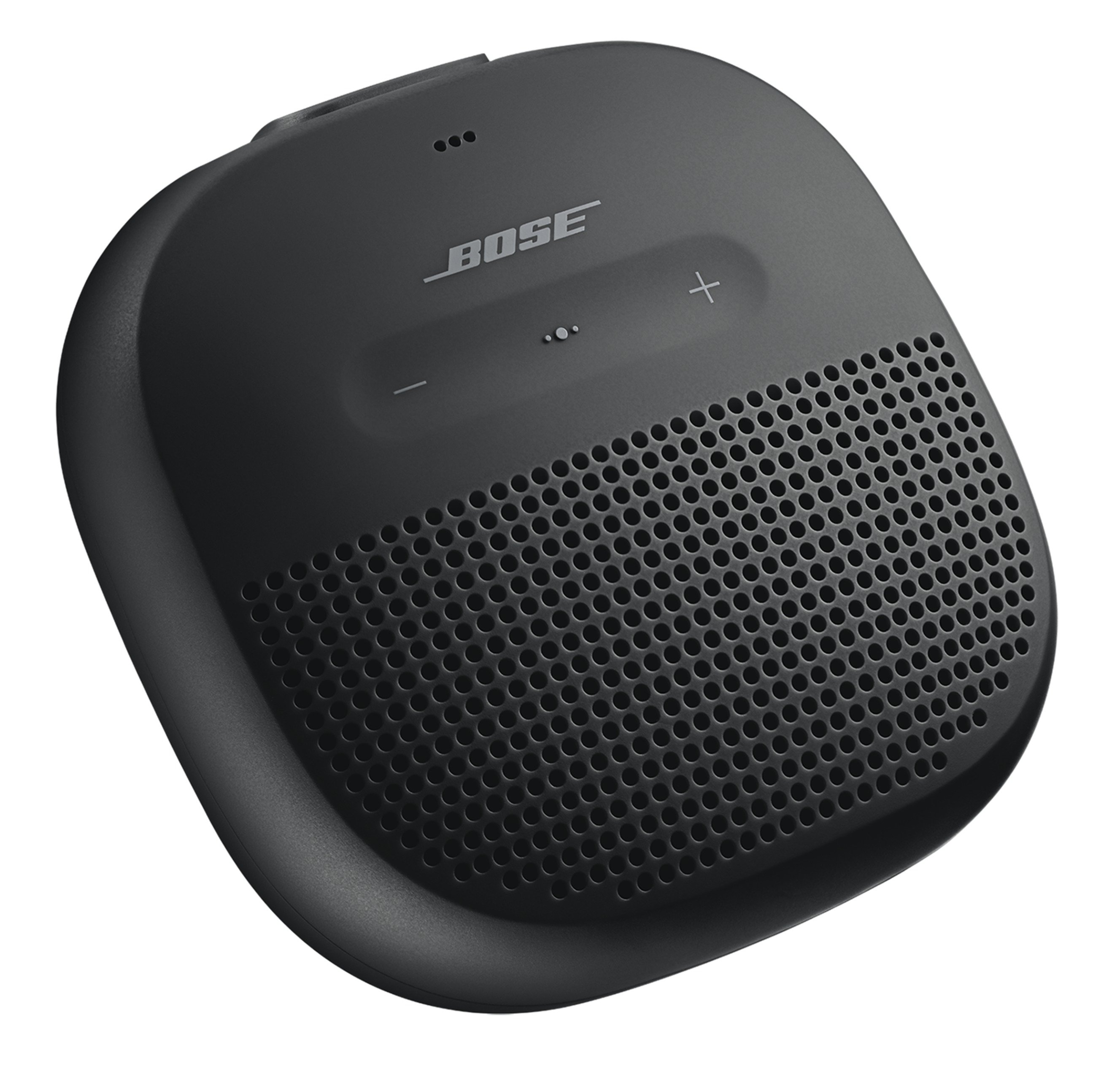 bose soundlink micro argos