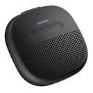 Bose soundlink case store argos