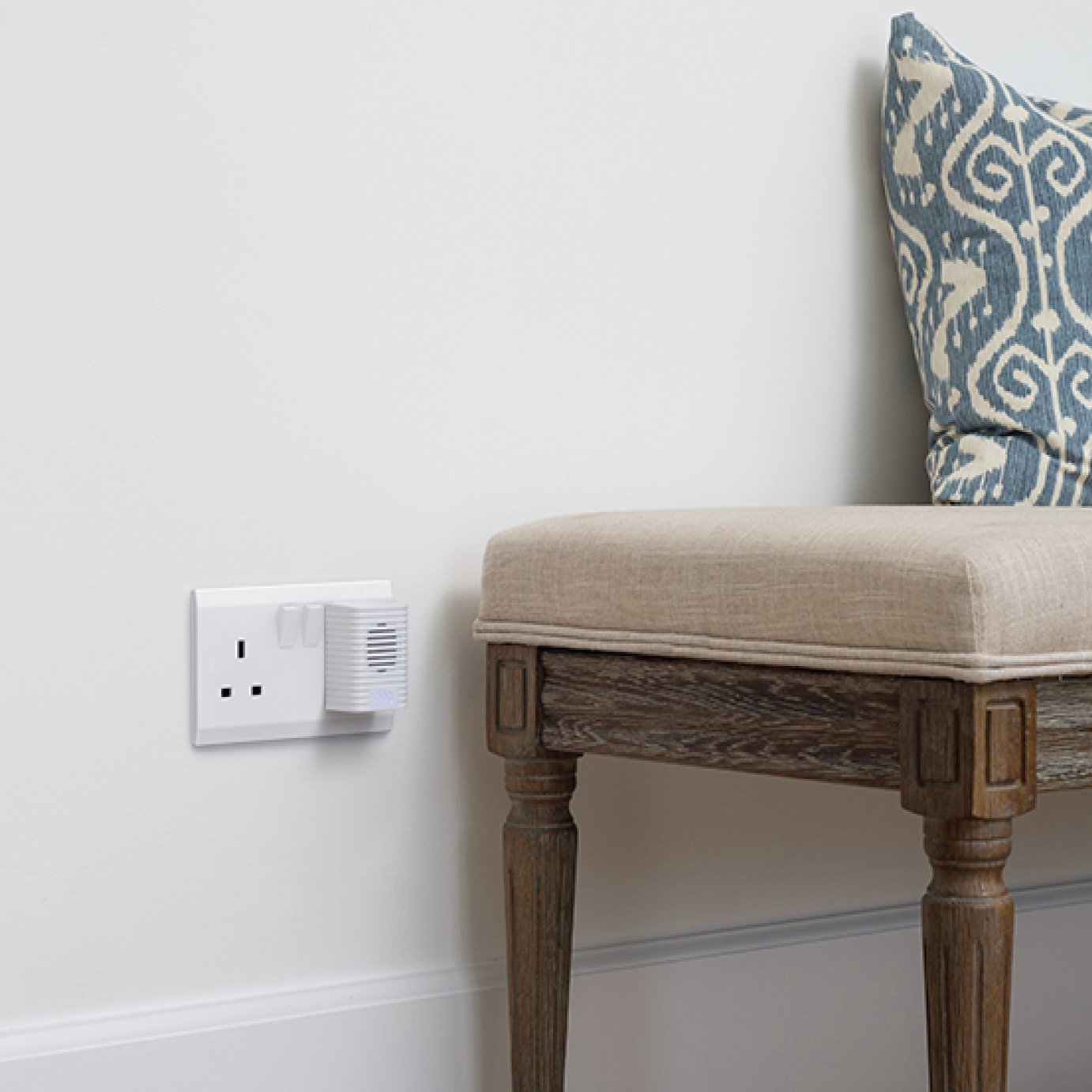 Ring Video Doorbell 2 and Chime Bundle Reviews