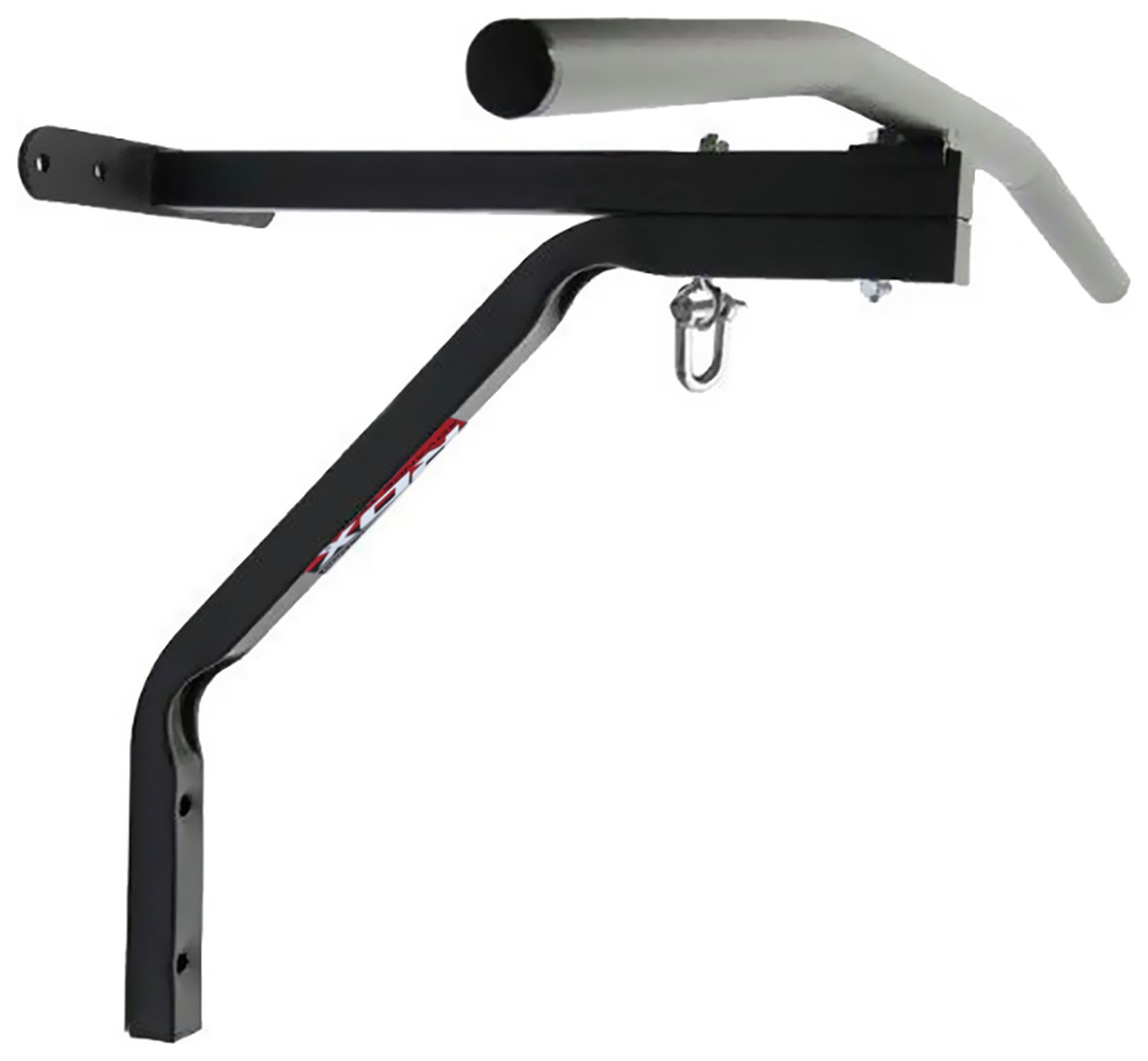 RDX Pull Up Bar and Punch Bag Bracket