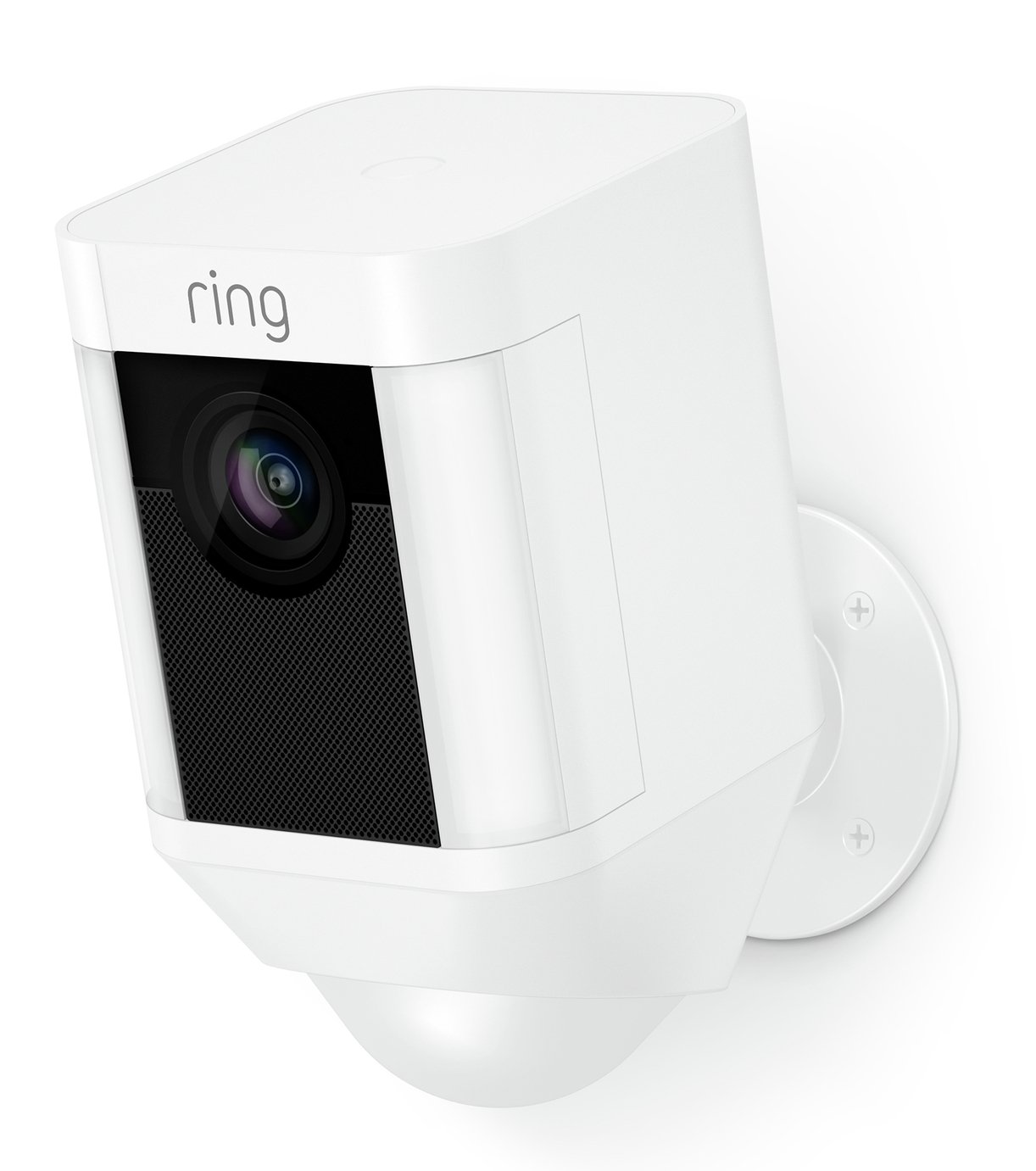 argos ring security system