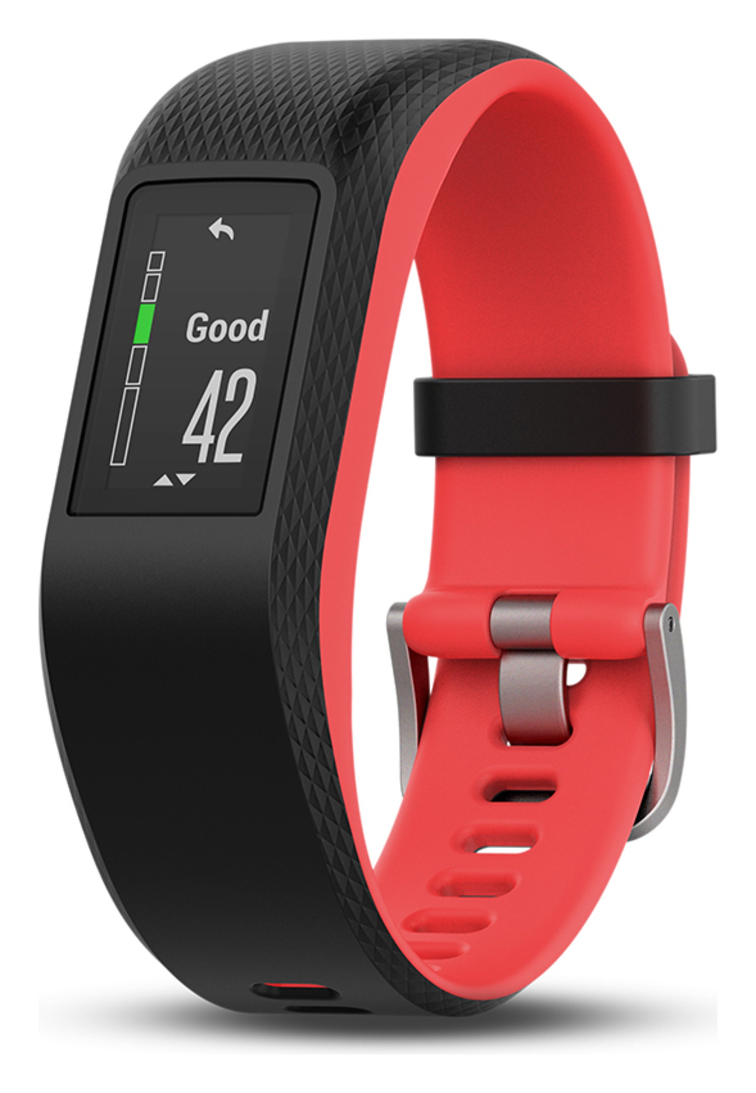 lenovo watch 9 smart watch