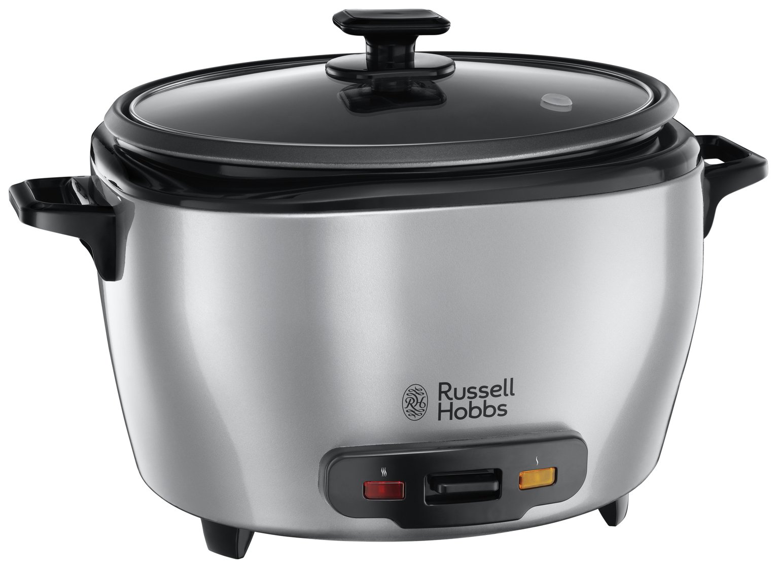 Multi cookers rice cookers and slow cookers Page 1 Argos Price