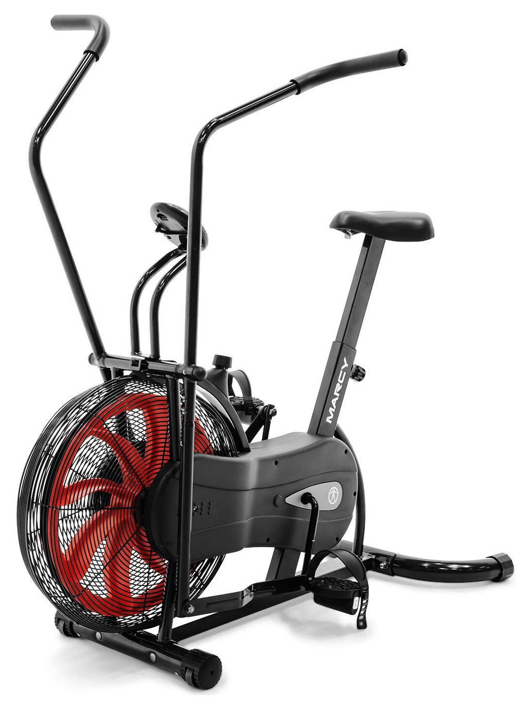 argos stationary bike