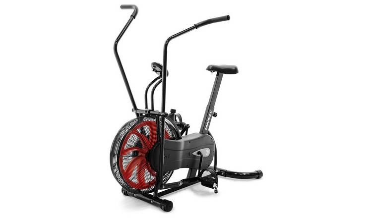 Eclipse exercise hot sale bike