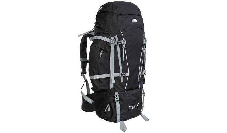 Argos discount small backpack