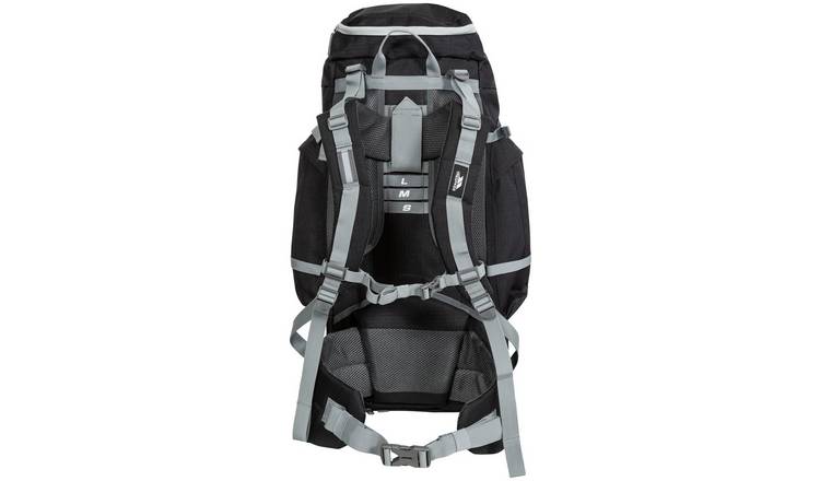 Argos rucksacks and outlet daysacks