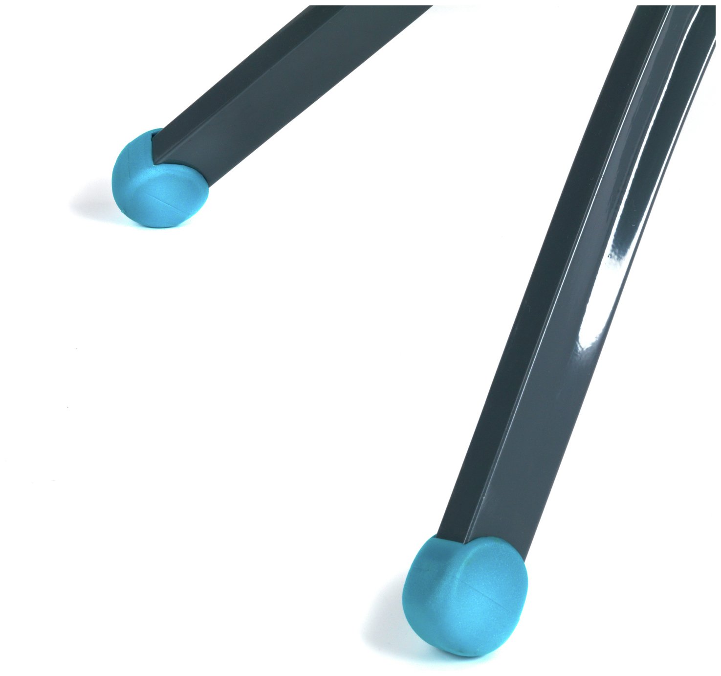 Beldray 126 x 45cm Ironing Board & Steam Rest Reviews