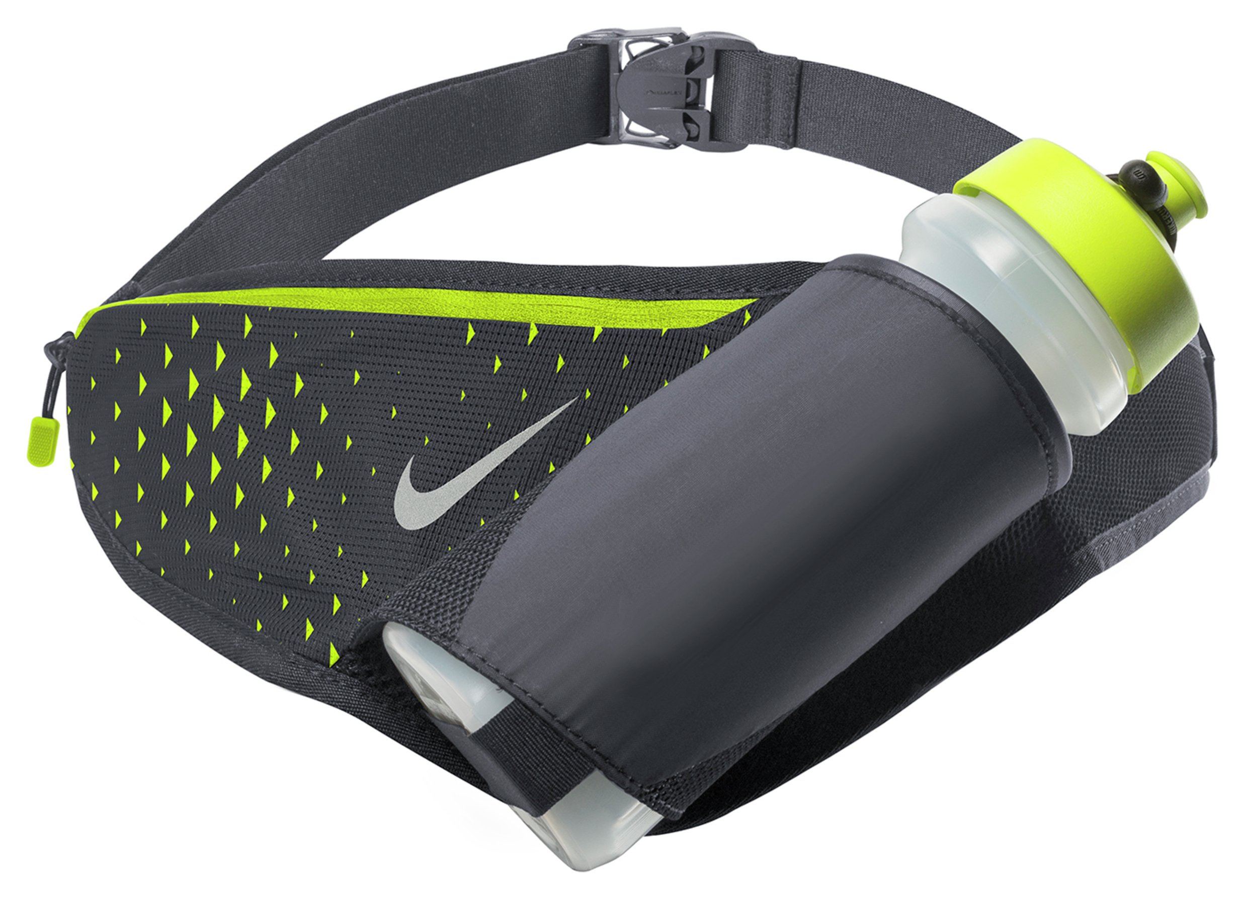 Nike Large Bottle Running Belt 22oz 7529845 Argos Price Tracker pricehistory