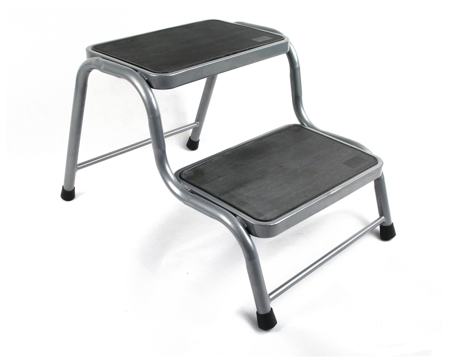 Caravan Step Reviews Updated July 2024