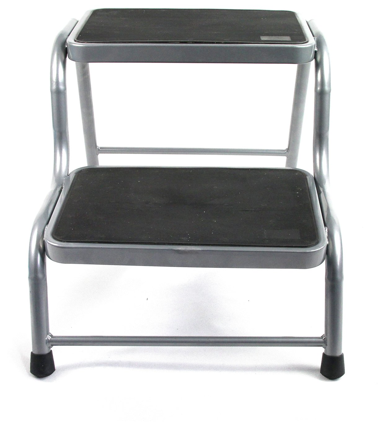 Caravan Step Reviews