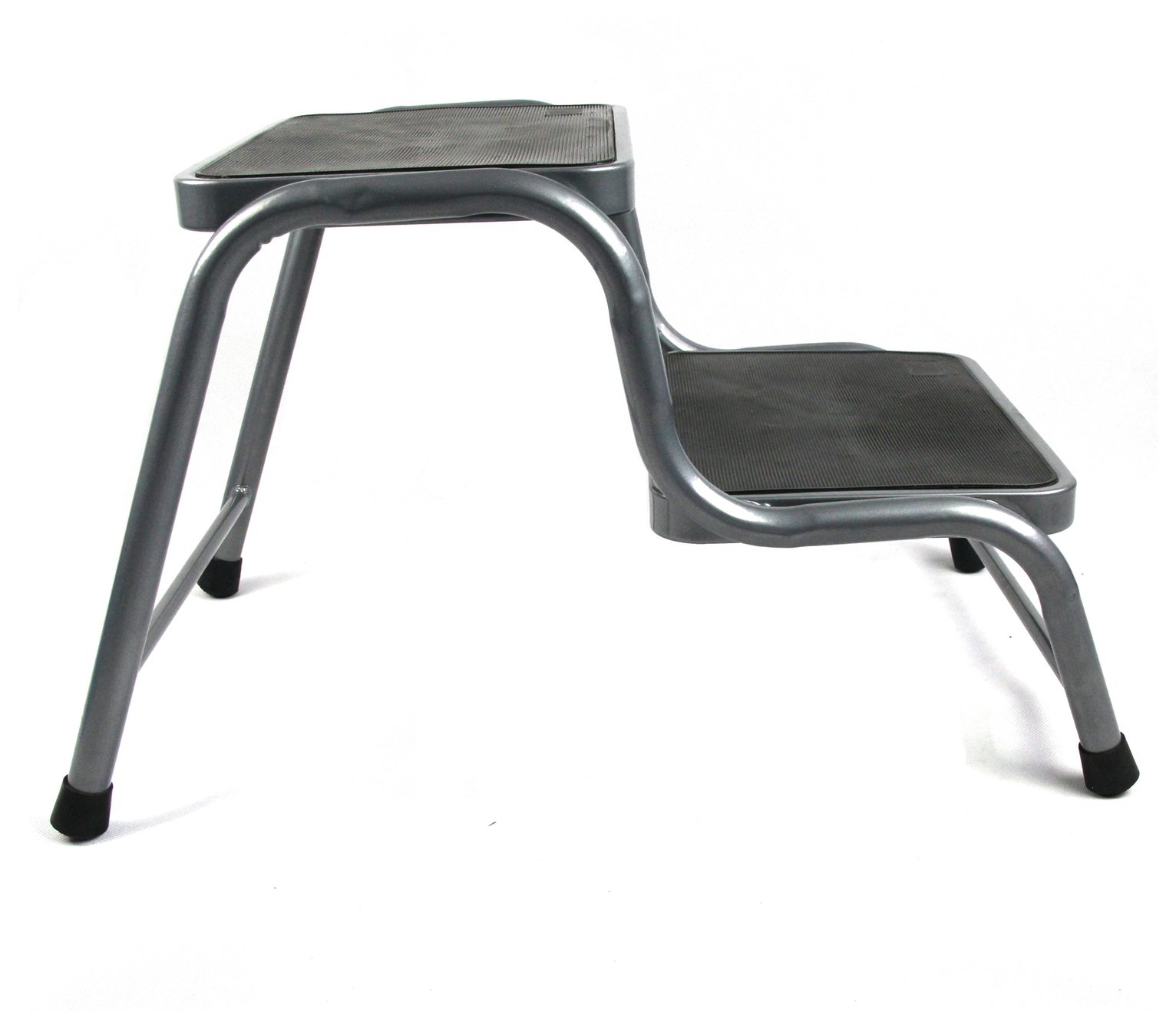 Caravan Step Reviews