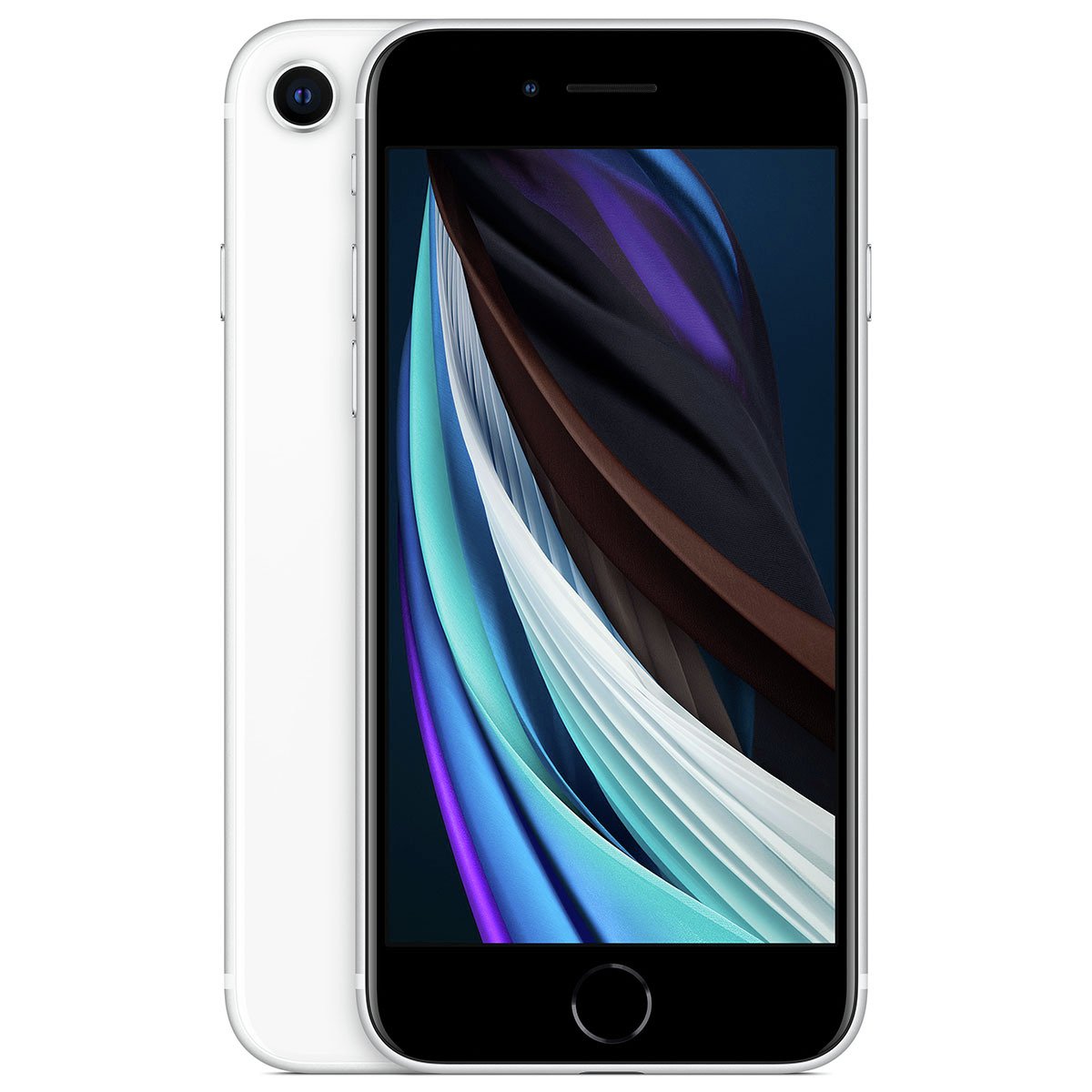 iphone i 64gb