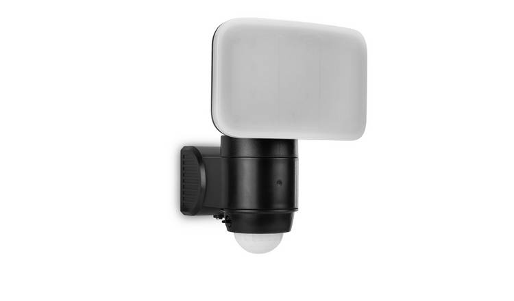 Outdoor sensor on sale lights argos