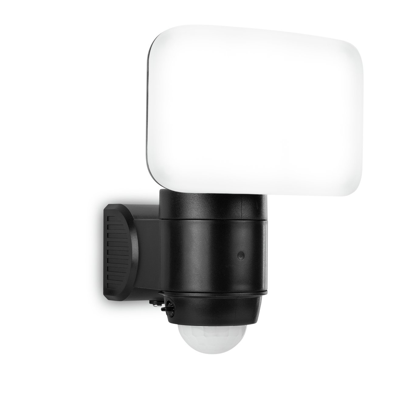 Smartwares LED Battery PIR Light Reviews Updated July 2024