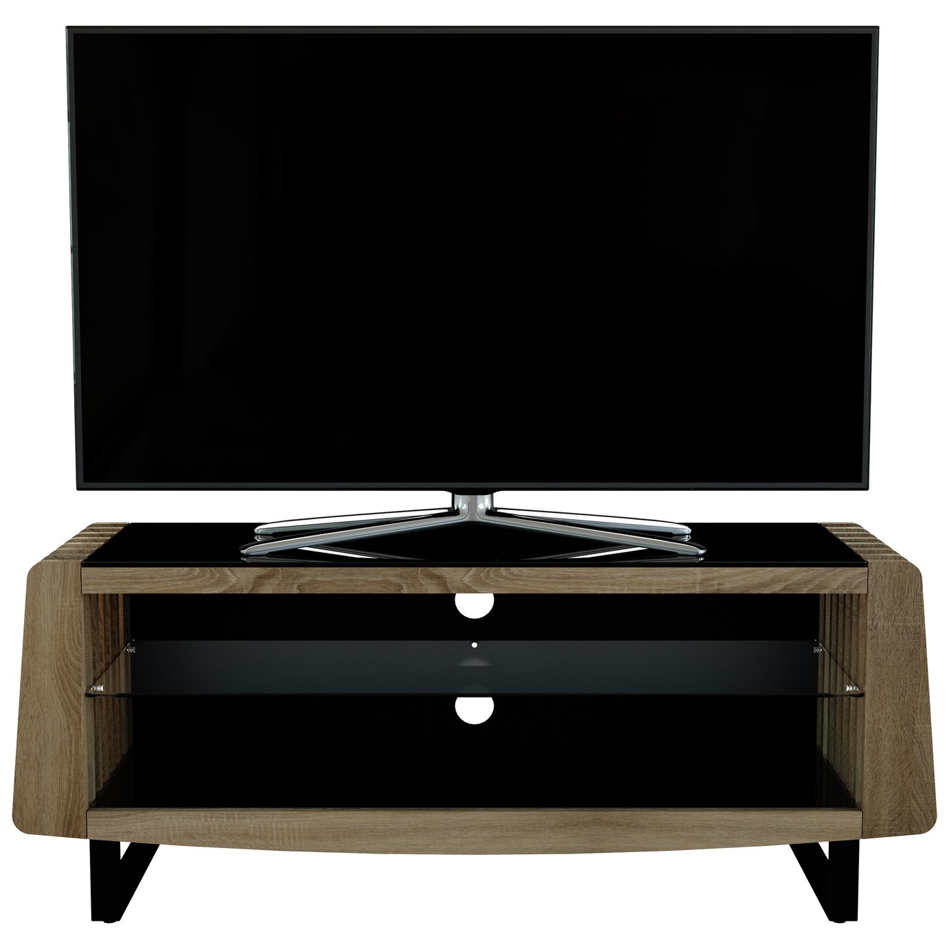 AVF Cove Up To 60 Inch TV Stand Review
