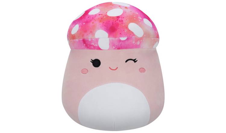 Squishmallows 10" Exclusive 1 Plush Toy