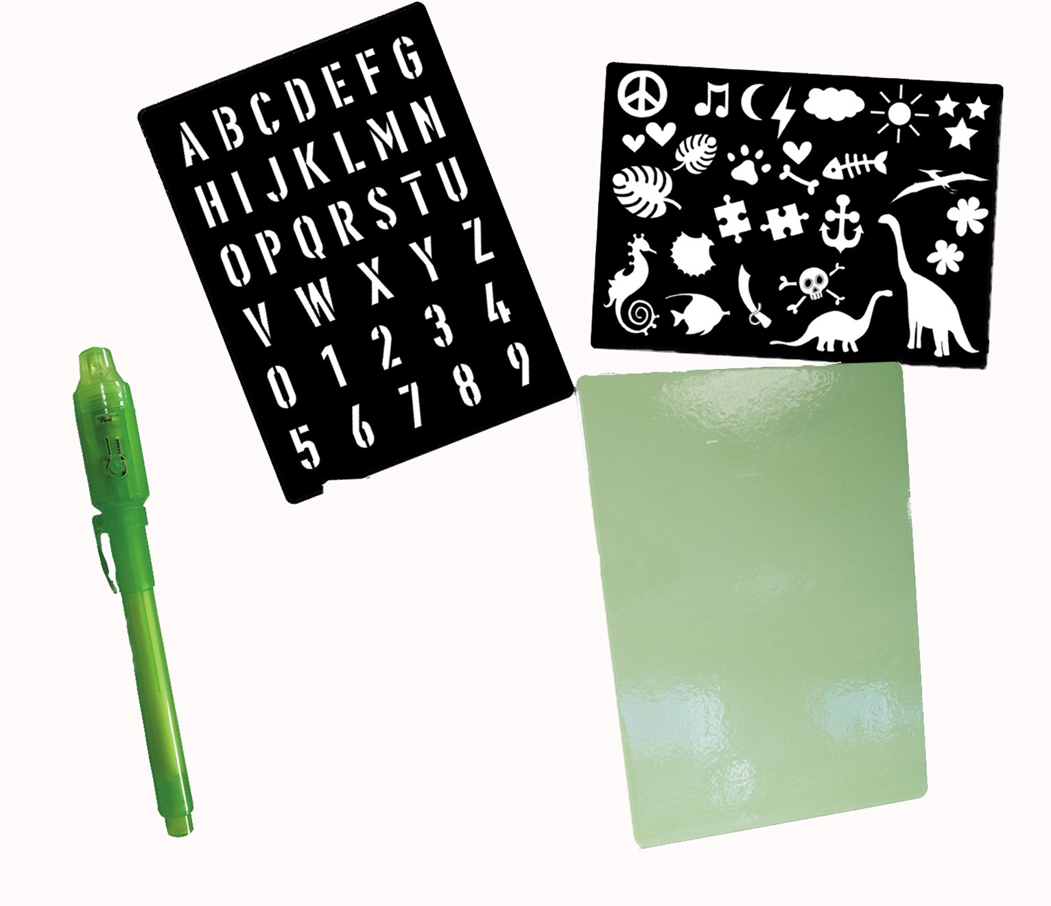 oonies squeeze ball maker argos