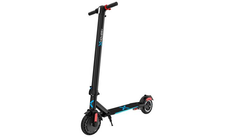 Hover-1 Idol Electric Scooter With 8 Inch Wheels
