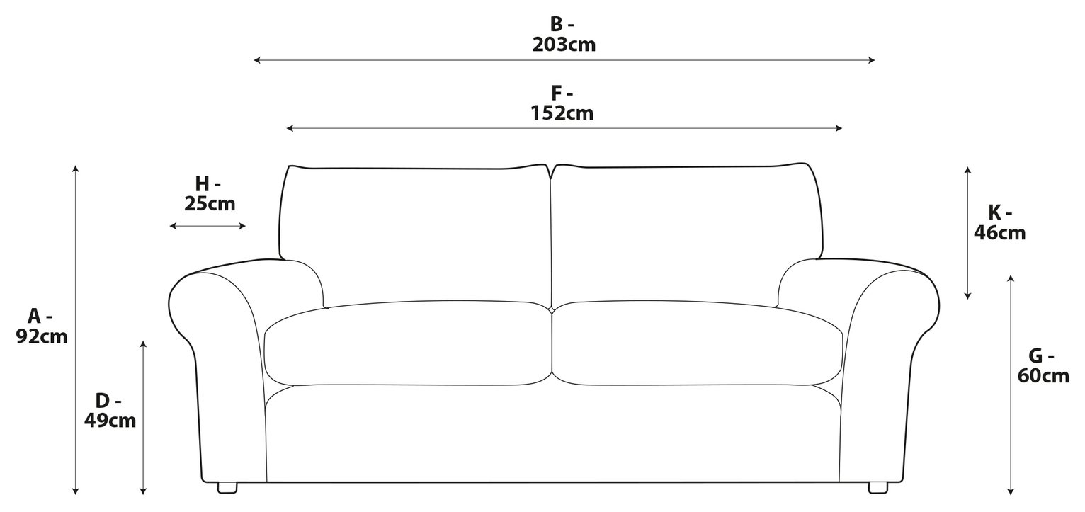 Line Drawing