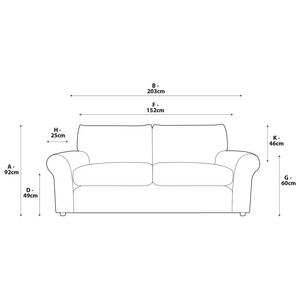 Line Drawing