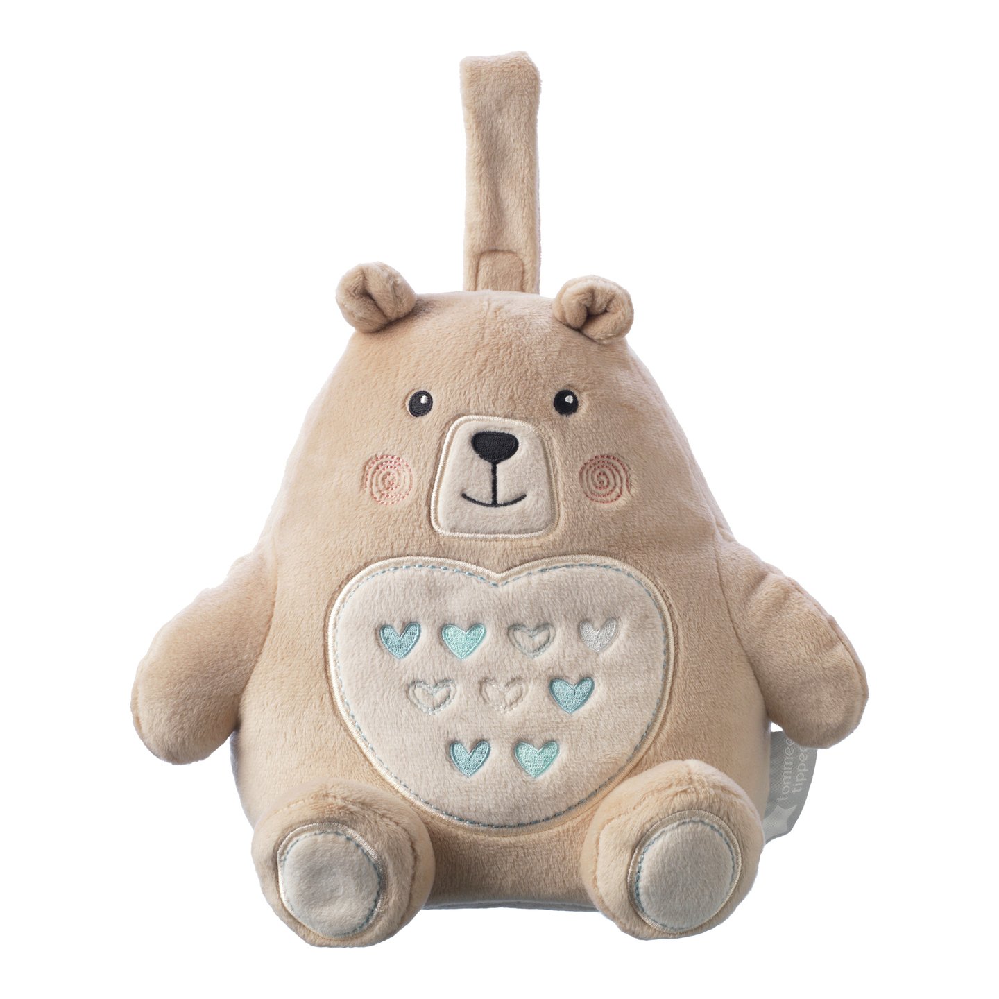 tommee tippee teddy