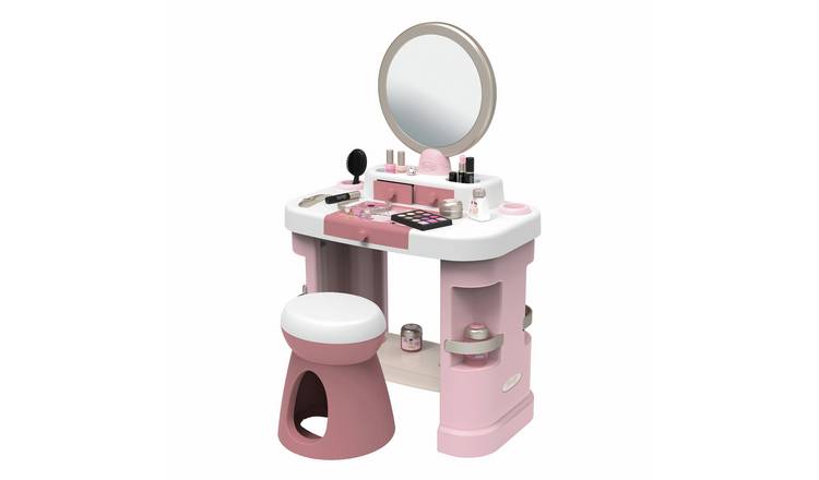 Smoby My Beauty Dressing Table