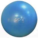 Small yoga store ball argos