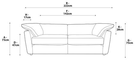 Front View product image