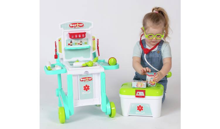 Argos childrens toys age hot sale 2