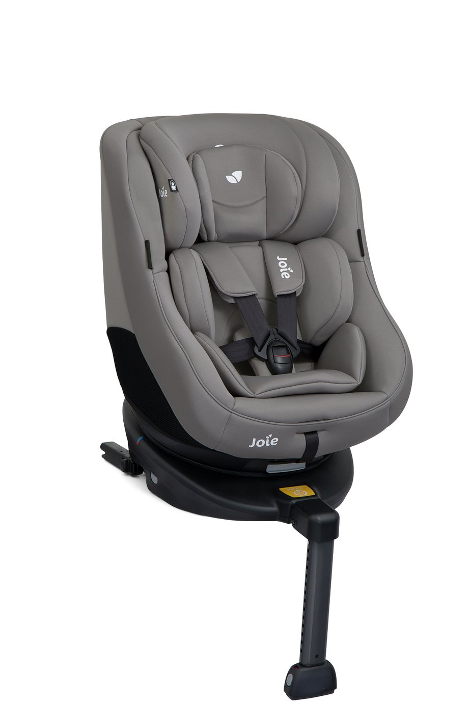 Joie Spin 360 Group 0+/1 Car Seat Review