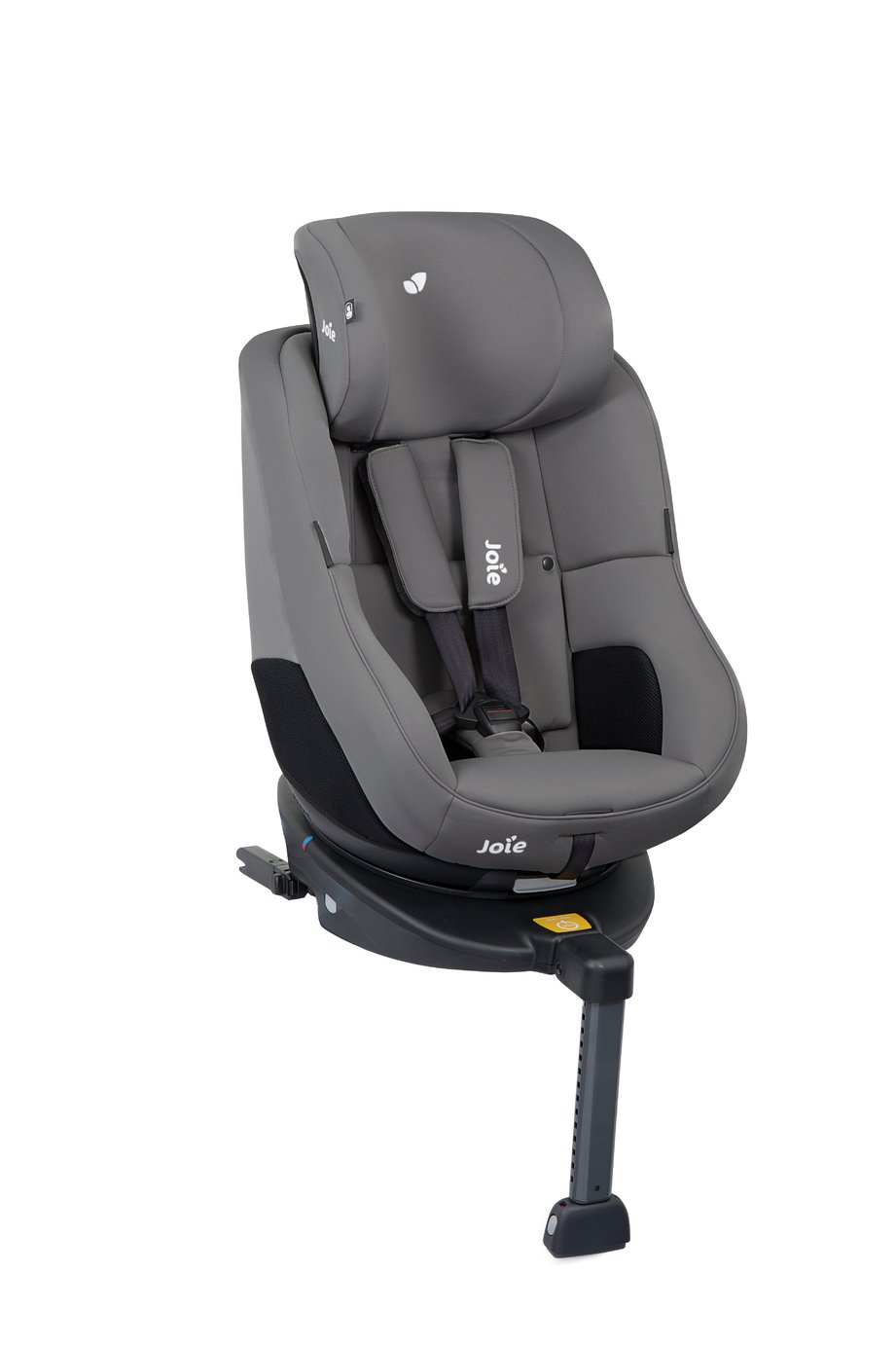 Joie Spin 360 Group 0+/1 Car Seat Review