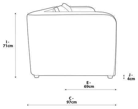 Side View product image