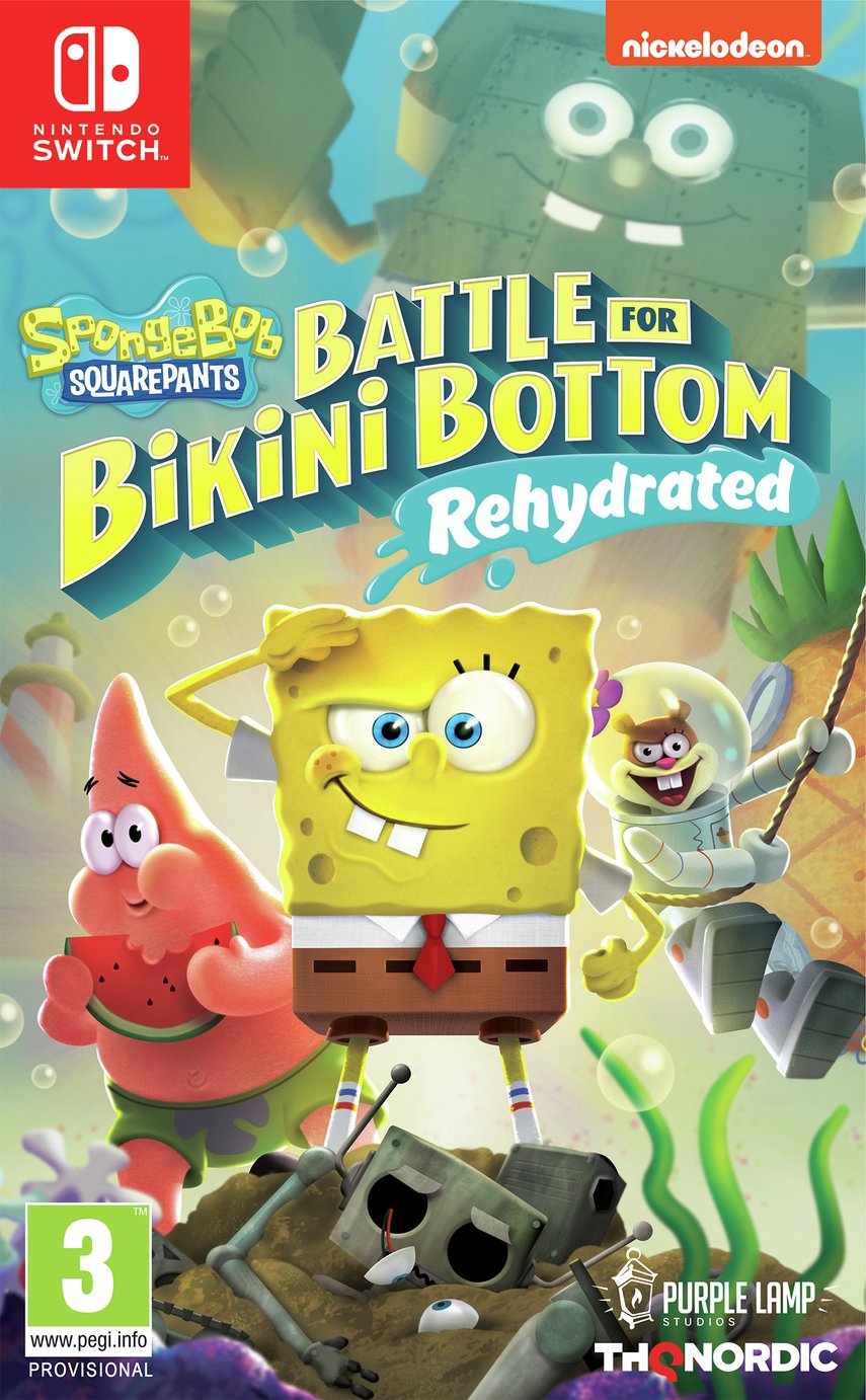 red flyer folding wagon