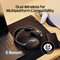 HyperX Cloud Jet Dual Wireless Headset PC, PS4/PS5, Switch 2