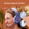 HyperX Cloud Jet Dual Wireless Headset PC, PS4/PS5, Switch 2