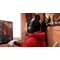 HyperX Cloud Jet Dual Wireless Headset PC, PS4/PS5, Switch 2