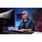 HyperX Cloud Jet Dual Wireless Headset PC, PS4/PS5, Switch 2