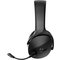 HyperX Cloud Jet Dual Wireless Headset PC, PS4/PS5, Switch 2