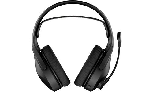 HyperX Cloud Jet Dual Wireless Headset PC, PS4/PS5, Switch 2